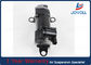 Pompa Kompresor Suspensi Airmatic untuk Mercedes-Benz W251 R Class A2513202704