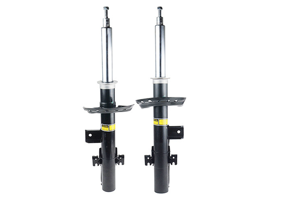 LR079420 LR079421 Bawah Shock Absorber Strut Assys W/ Electric Untuk Range Rover Evoque 2012-2018