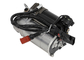 Pompa Kompresor Suspensi Udara 4E0616007E Untuk Audi A8 Quattro S8 D3 4E 2003-2010