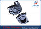 Kit Perbaikan Kompresor BMW E65 E66 Air Silinder Tutup Kepala 37226787616