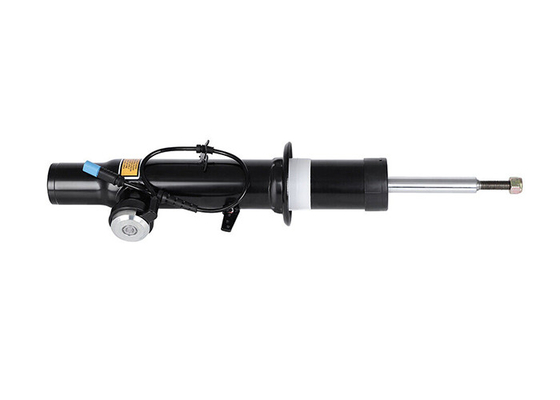 31317850211 31317850212 Untuk BMW X5 X5M F15 F85 X6 X6M F16 F86 dengan VDC Front Air Suspension Shock Absorber Strut