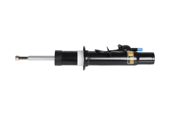31317850211 31317850212 Untuk BMW X5 X5M F15 F85 X6 X6M F16 F86 dengan VDC Front Air Suspension Shock Absorber Strut