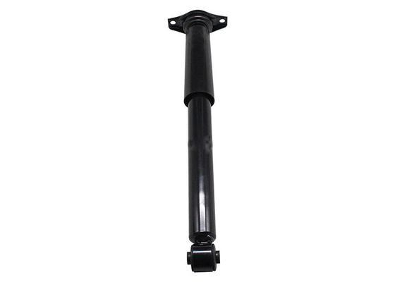 Penggantungan udara belakang Shock Strut Untuk Volvo XC60 2010-2017 31406012 31406013