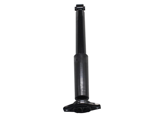 Penggantungan udara belakang Shock Strut Untuk Volvo XC60 2010-2017 31406012 31406013
