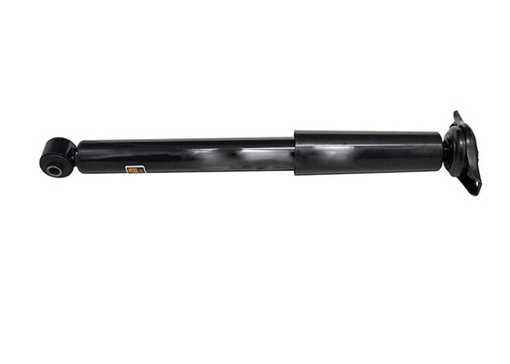 Penggantungan udara belakang Shock Strut Untuk Volvo XC60 2010-2017 31406012 31406013