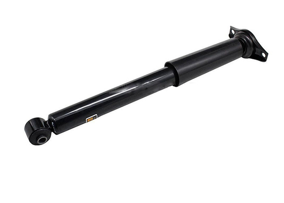 Penggantungan udara belakang Shock Strut Untuk Volvo XC60 2010-2017 31406012 31406013