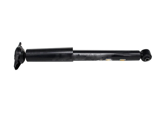 Penggantungan udara belakang Shock Strut Untuk Volvo XC60 2010-2017 31406012 31406013