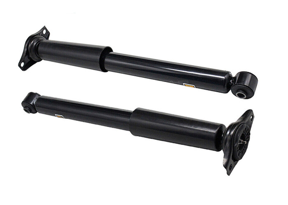 Penggantungan udara belakang Shock Strut Untuk Volvo XC60 2010-2017 31406012 31406013