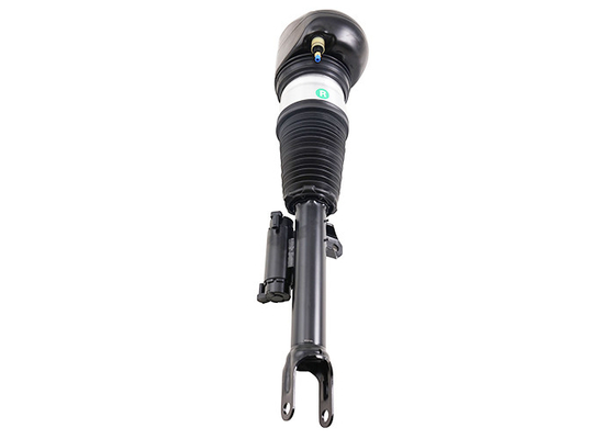 37106877554 37106874588 Suspensi udara depan kanan Shock Absorber Fit Untuk BMW G11 G12 740 750 2016-2022