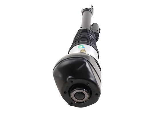 37106877554 37106874588 Suspensi udara depan kanan Shock Absorber Fit Untuk BMW G11 G12 740 750 2016-2022
