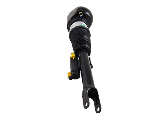 37106877554 37106874588 Suspensi udara depan kanan Shock Absorber Fit Untuk BMW G11 G12 740 750 2016-2022