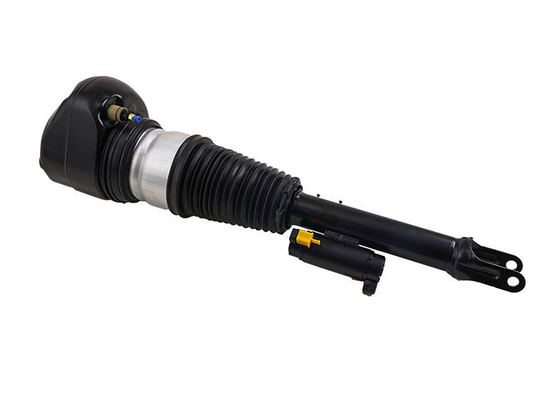 37106877554 37106874588 Suspensi udara depan kanan Shock Absorber Fit Untuk BMW G11 G12 740 750 2016-2022