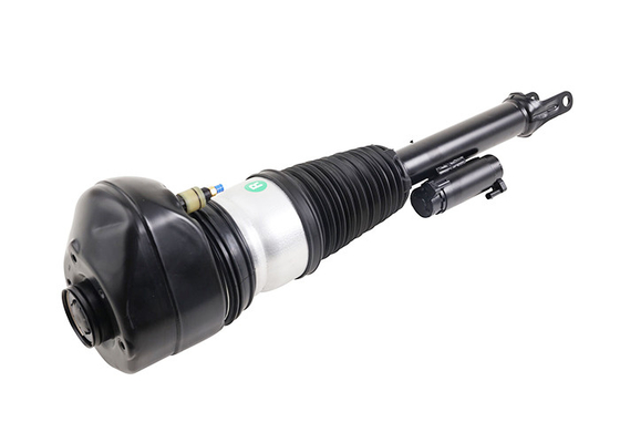 37106877554 37106874588 Suspensi udara depan kanan Shock Absorber Fit Untuk BMW G11 G12 740 750 2016-2022
