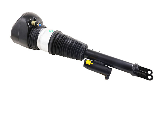 37106877554 37106874588 Suspensi udara depan kanan Shock Absorber Fit Untuk BMW G11 G12 740 750 2016-2022