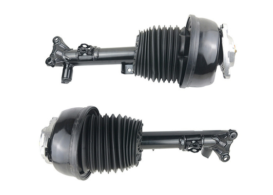 A2183206513 A2183206613 Struts Suspensi Udara Depan Untuk Mercedes Benz CLS550 CLS400 W218 RWD 12-18