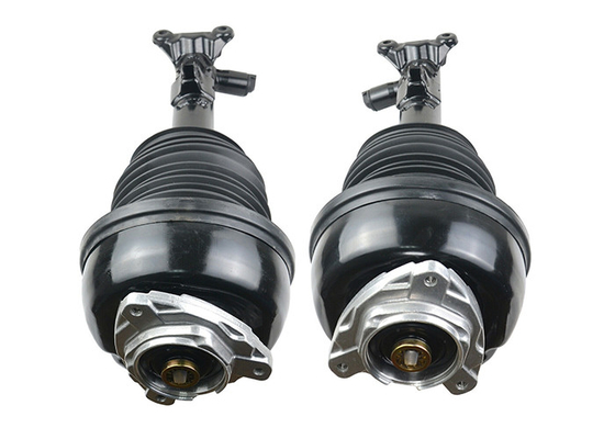 A2183206513 A2183206613 Struts Suspensi Udara Depan Untuk Mercedes Benz CLS550 CLS400 W218 RWD 12-18