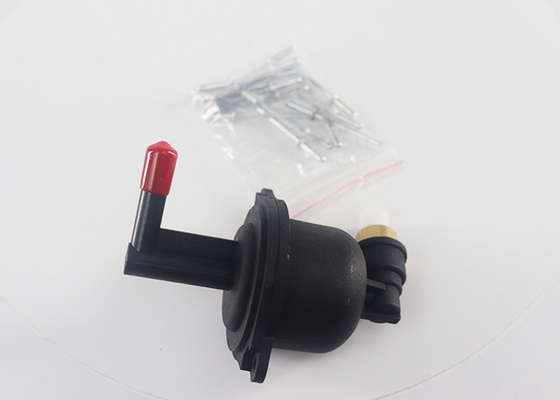 LR069691 Kompresor Bagian Suspensi Udara Filter untuk Land Rover Range Rover Sport L405 L494.