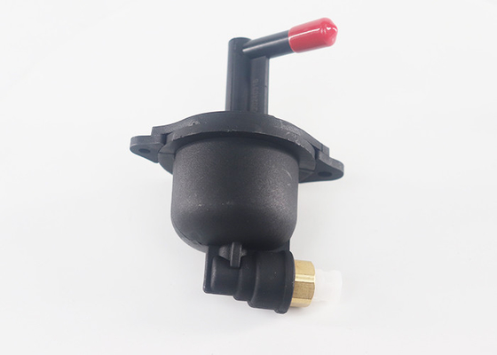LR069691 Kompresor Bagian Suspensi Udara Filter untuk Land Rover Range Rover Sport L405 L494.