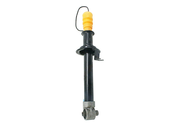 37121091571 Belakang kiri Shock Absorber Damper EDC Pas BMW E38 740i 740iL 750iL 95-