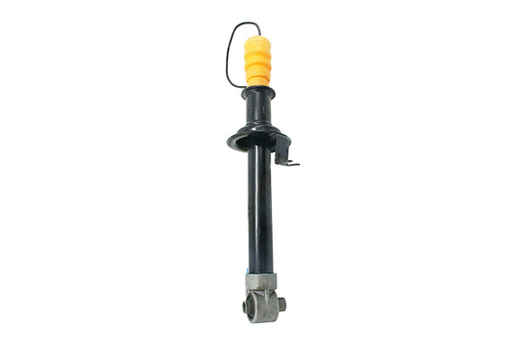 37121091572 Belakang kanan Shock Absorber W/EDC Pas BMW E38 740i 740iL 750iL 95-01