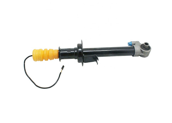 37121091572 Belakang kanan Shock Absorber W/EDC Pas BMW E38 740i 740iL 750iL 95-01