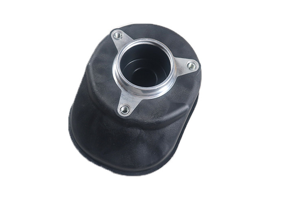 37106892425 37106892426 BMW X5 G05 X6 G06 Suspensi udara depan bagian perbaikan kejut Top Metal Cover.