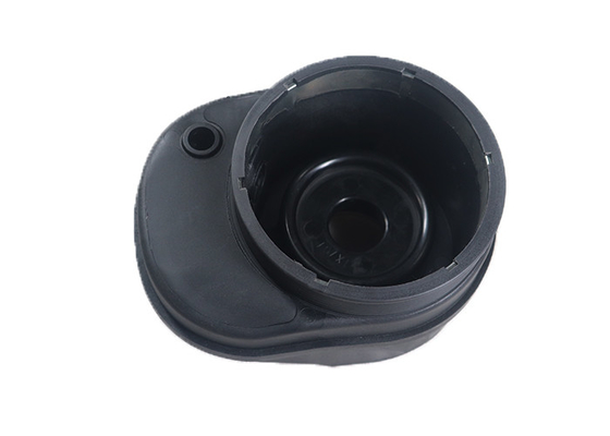 37106892425 37106892426 BMW X5 G05 X6 G06 Suspensi udara depan bagian perbaikan kejut Top Metal Cover.