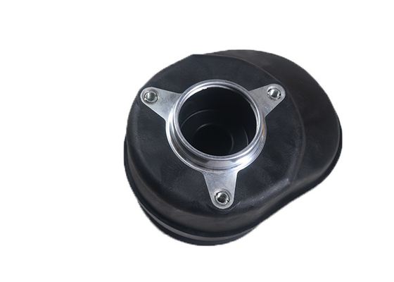 37106892425 37106892426 BMW X5 G05 X6 G06 Suspensi udara depan bagian perbaikan kejut Top Metal Cover.