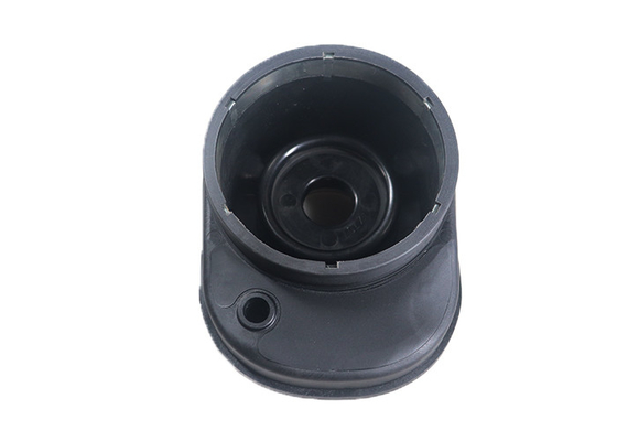 37106892425 37106892426 BMW X5 G05 X6 G06 Suspensi udara depan bagian perbaikan kejut Top Metal Cover.