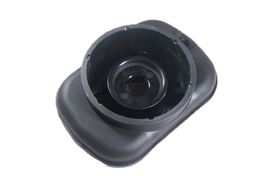 37106869040 37106869039 Untuk BMW X5 G05 X6 G06 Rear Air Shock Repair Kits Metal Head Cover Bagian atas.
