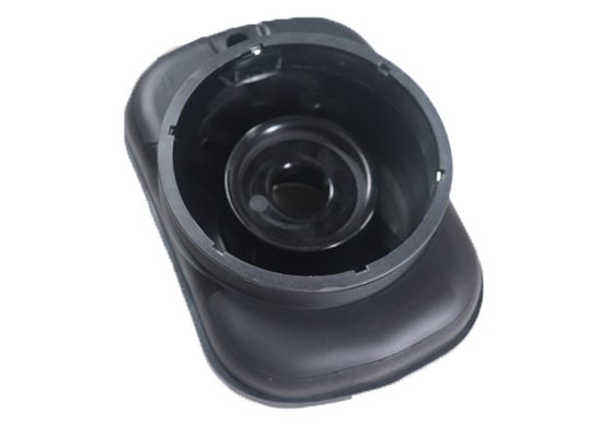 37106869040 37106869039 Untuk BMW X5 G05 X6 G06 Rear Air Shock Repair Kits Metal Head Cover Bagian atas.