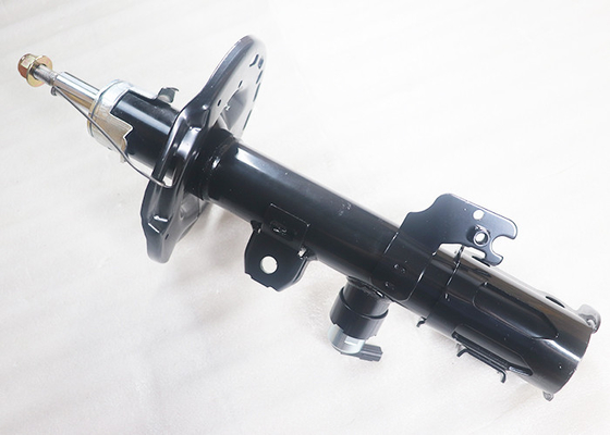 4852080462 48510-49455 Absorber kejut depan Struts W / Adaptive Electric Control Fit Lexus RX350 RX450h 2016-2019