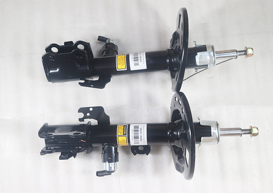 4852080462 48510-49455 Absorber kejut depan Struts W / Adaptive Electric Control Fit Lexus RX350 RX450h 2016-2019