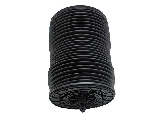 A4473280000 Untuk Mercedes Benz V-Class Vito W447/W448 2014-2021 L&R Air Suspension Rear Spring Bags