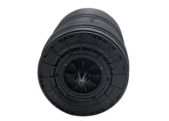 A4473280000 Untuk Mercedes Benz V-Class Vito W447/W448 2014-2021 L&R Air Suspension Rear Spring Bags