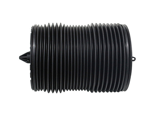 A4473280000 Untuk Mercedes Benz V-Class Vito W447/W448 2014-2021 L&R Air Suspension Rear Spring Bags