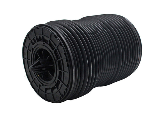 A4473280000 Untuk Mercedes Benz V-Class Vito W447/W448 2014-2021 L&R Air Suspension Rear Spring Bags