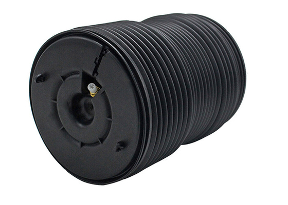 A4473280000 Untuk Mercedes Benz V-Class Vito W447/W448 2014-2021 L&R Air Suspension Rear Spring Bags
