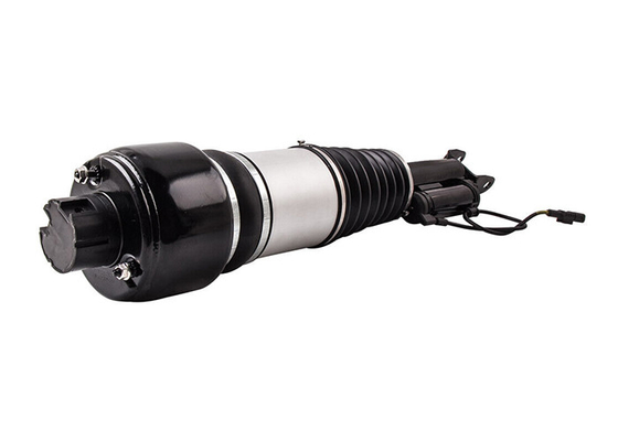 A2113208313 Front Left Air Suspension Strut Assembly Untuk Mercedes-Benz W219 CLS55 E55 AMG 2003-2011.