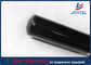 Kit Perbaikan Absorber Hidrolik Shock Untuk Audi 100.200 443413031G 431412175D 443412377