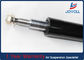 Kit Perbaikan Absorber Hidrolik Shock Untuk Audi 100.200 443413031G 431412175D 443412377
