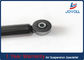 Rear Shock Absorber Repair Kit Untuk Audi 100.200 443513031 443513031B 443513031D 443513031E