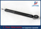 Rear Shock Absorber Repair Kit Untuk Audi 100.200 443513031 443513031B 443513031D 443513031E