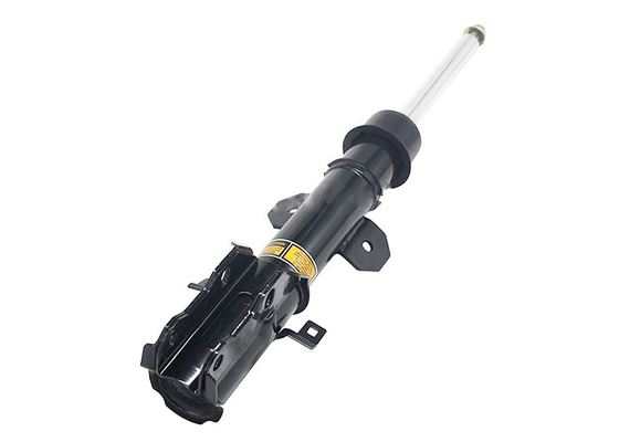 A4473263300 A4473264200 Suspensi Udara Depan & Belakang Shock Strut Core Untuk Mercedes Benz Vito Kelas V W447 W448.