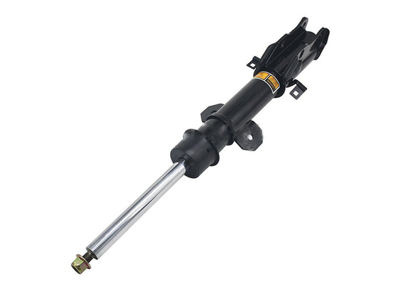 A4473263300 A4473264200 Suspensi Udara Depan & Belakang Shock Strut Core Untuk Mercedes Benz Vito Kelas V W447 W448.