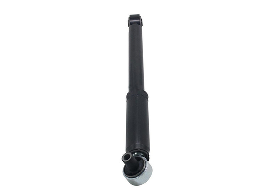 A4473263300 A4473264200 Suspensi Udara Depan & Belakang Shock Strut Core Untuk Mercedes Benz Vito Kelas V W447 W448.