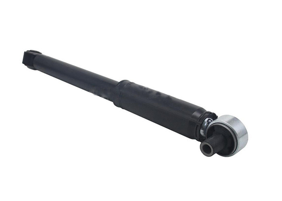 A4473263300 A4473264200 Suspensi Udara Depan & Belakang Shock Strut Core Untuk Mercedes Benz Vito Kelas V W447 W448.