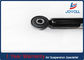 Auto Parts Rear Hydraulic Shock Absorber Untuk Golf 7 1J0513025BH 1J0513025BBBB
