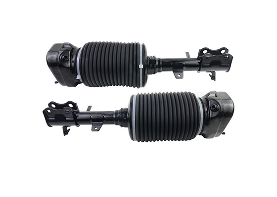 4809048010 48080-48010 Belakang Kiri Atau Kanan Suspensi Udara Shock Strut Untuk 2003-2008 Lexus RX330 RX350 RX450H