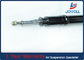 3B0413031A Auto Parts Front Hydraulic Shock Absorber untuk Audi A4 B6